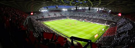 stade de nice porno|Vídeos pornôs com Stade De Nice Football 